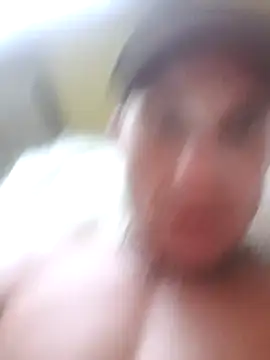 SepaloidBowl online show from September 21, 4:29 pm