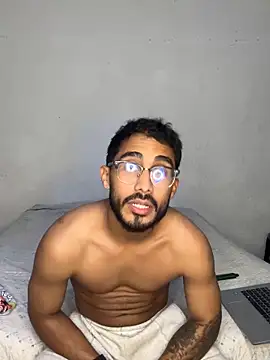 TU-MORENOO online show from November 25, 11:29 pm