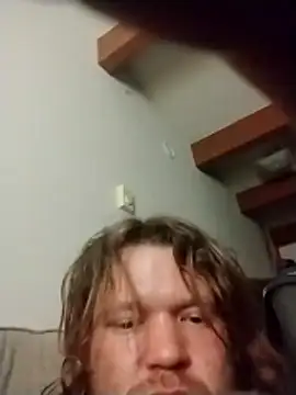 shortridgeryan3 online show from March 29, 6:57 am