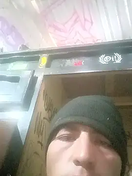 Narckse online show from January 9, 2:00 pm