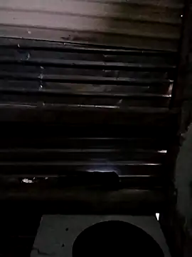 Narckse online show from April 29, 11:59 am