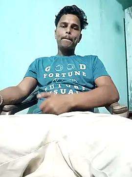 Snapshot of Asish_007 chatting on September 8, 6:07 pm Asish 007 online show from September 8, 6:07 pm