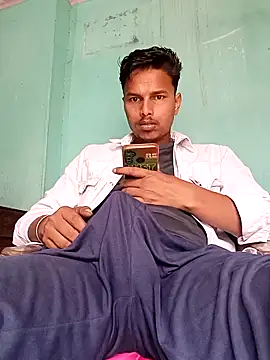 Asish 007 online show from March 7, 9:51 am