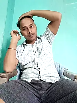 Snapshot of Asish_007 chatting on November 2, 1:54 am Asish 007 online show from November 2, 1:54 am