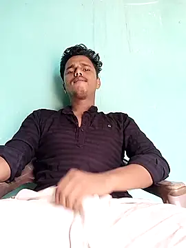 Snapshot of Asish_007 chatting on September 10, 5:28 am Asish 007 online show from September 10, 5:28 am