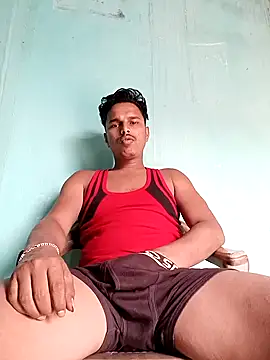 Asish 007 online show from November 21, 8:02 am