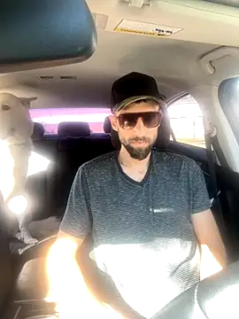 Snapshot of thejohnryancollection chatting on September 28, 2:48 pm thejohnryancollection online show from September 28, 2:48 pm