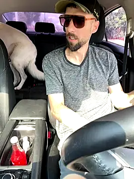 Snapshot of thejohnryancollection chatting on September 25, 9:02 pm thejohnryancollection online show from September 25, 9:02 pm