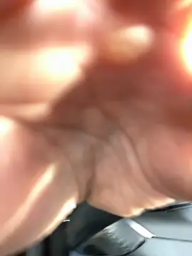 Snapshot of thejohnryancollection chatting on October 17, 1:59 pm thejohnryancollection online show from October 17, 1:59 pm