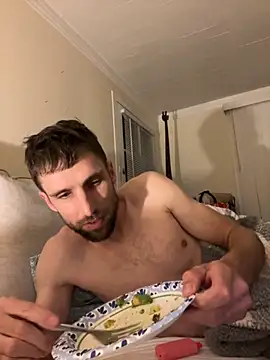 Snapshot of thejohnryancollection chatting on October 20, 7:01 am thejohnryancollection online show from October 20, 7:01 am