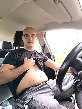 kukica89 online show from April 11, 10:52 am