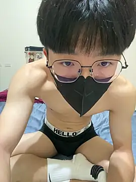 Allen20y online show from July 8, 12:20 pm