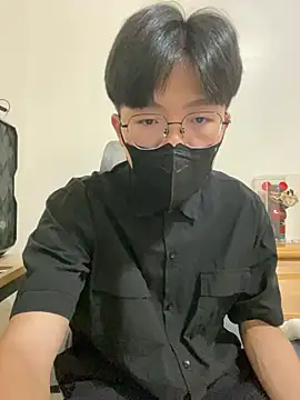 Allen20y online show from July 24, 2:46 pm