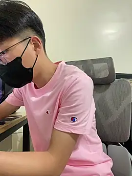 Allen20y online show from June 26, 3:25 pm