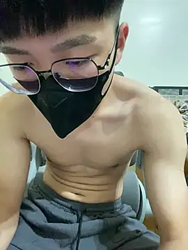 Allen20y online show from June 20, 4:01 pm