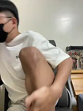 Allen20y online show from June 24, 3:04 pm