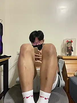Allen20y online show from August 7, 1:40 pm