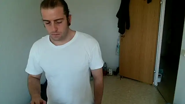 hei 69 online show from December 14, 10:22 am