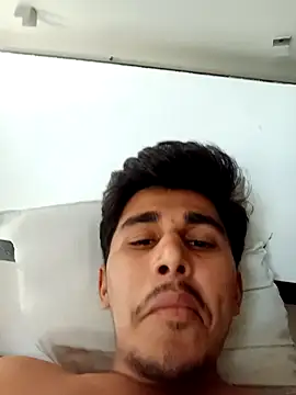 HarryChoudhary21 online show from March 14, 10:33 am