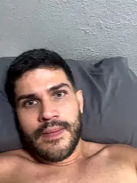 Snapshot of mlkaogato69 chatting on October 7, 4:38 am mlkaogato69 online show from October 7, 4:38 am