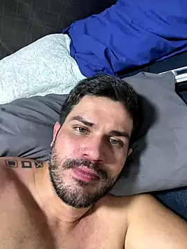 Snapshot of mlkaogato69 chatting on October 25, 6:59 am mlkaogato69 online show from October 25, 6:59 am