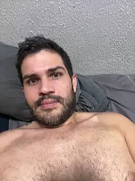 Snapshot of mlkaogato69 chatting on September 10, 6:45 am mlkaogato69 online show from September 10, 6:45 am