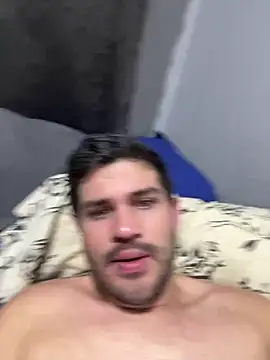 Snapshot of mlkaogato69 chatting on November 1, 5:33 am mlkaogato69 online show from November 1, 5:33 am