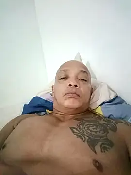 Pichirilo0318 online show from November 7, 2:26 am