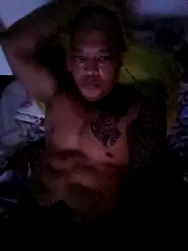 Pichirilo0318 online show from October 26, 11:07 pm