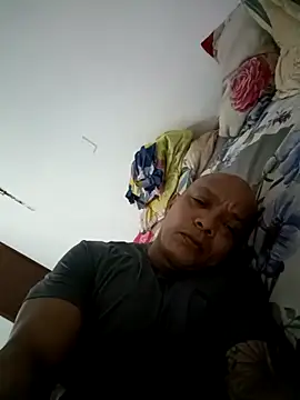 Pichirilo0318 online show from November 15, 4:03 am