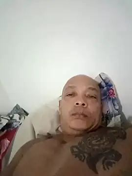 Pichirilo0318 online show from December 14, 4:19 am