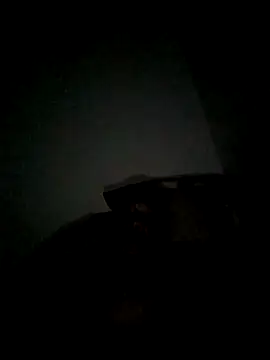 Pichirilo0318 online show from October 11, 3:21 am