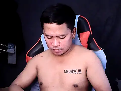 sweet sexyasian69 online show from August 3, 6:56 am