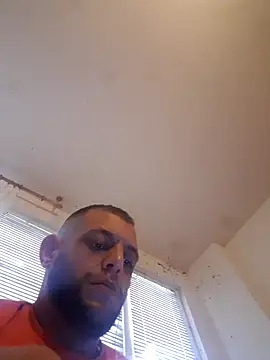 milenski74 online show from November 18, 9:57 am