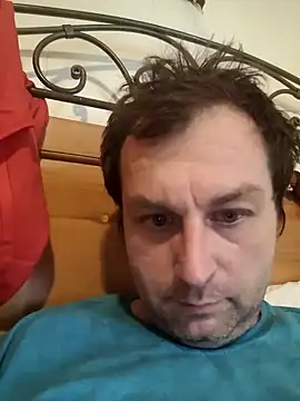 Wheyd online show from April 16, 5:02 pm