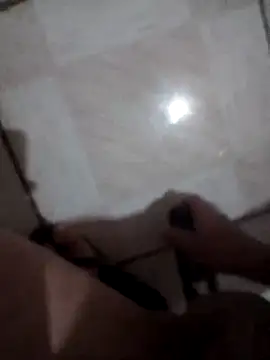 safadoo18 online show from September 12, 10:32 pm