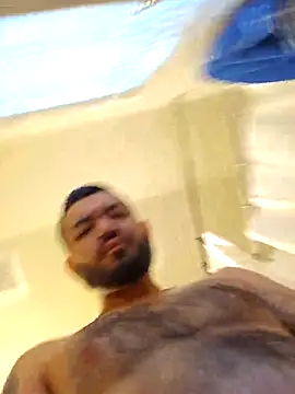 Lb228w online show from April 2, 9:11 pm