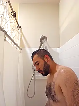 Lb228w online show from April 6, 11:16 pm