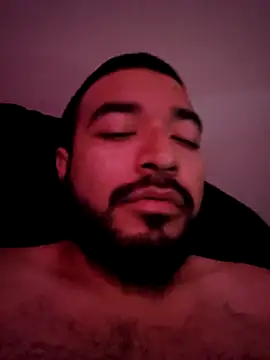 Snapshot of Lb228w chatting on October 24, 2:19 pm Lb228w online show from October 24, 2:19 pm