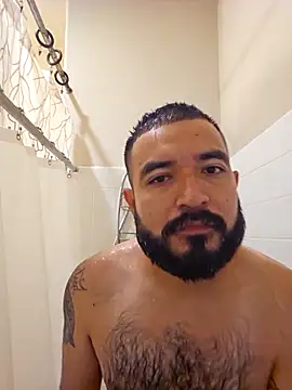 Snapshot of Lb228w chatting on September 16, 4:57 am Lb228w online show from September 16, 4:57 am