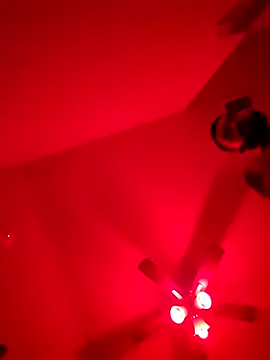 Snapshot of Lb228w chatting on October 21, 7:11 am Lb228w online show from October 21, 7:11 am