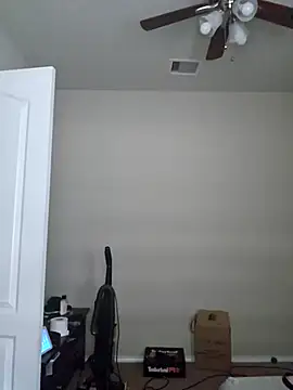 Lb228w online show from March 22, 2:44 pm