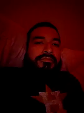 Snapshot of Lb228w chatting on October 2, 5:33 am Lb228w online show from October 2, 5:33 am