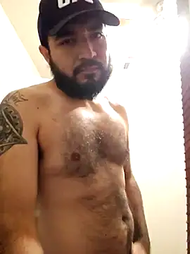 Snapshot of Lb228w chatting on October 29, 2:47 am Lb228w online show from October 29, 2:47 am