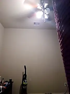 Lb228w online show from April 4, 1:57 am