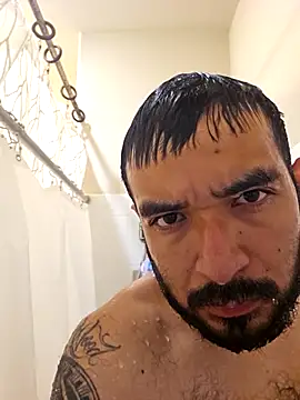 Lb228w online show from April 28, 12:49 am