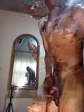 bhutimjongeni online show from October 11, 3:16 pm