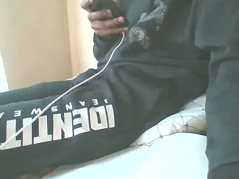 bhutimjongeni online show from February 15, 2:36 pm