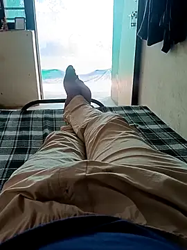 hard boy9455 online show from March 5, 6:53 am