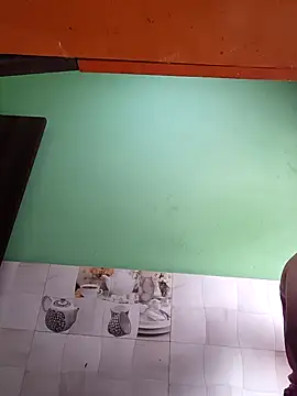 hard boy9455 online show from October 30, 9:00 am